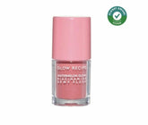 وصفة توهج البطيخ المتوهج النياسيناميد ديوي فلوش (حجم العينة)